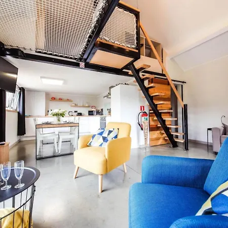 Vakantiehuis Beautiful Holiday In With Hot Tub Aywaille
