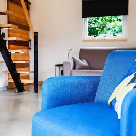 Vakantiehuis Beautiful Holiday In With Hot Tub Aywaille